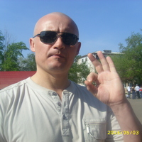 %d0%ba%d1%83%d0%b7%d1%80%d1%83%d0%bb%d0%b5%d0%be large