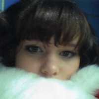 %d0%af%d1%80%d0%be%d1%81%d0%bb%d0%b0%d0%b2%d0%b0 %d0%a0%d0%be%d1%81%d1%8f large
