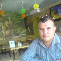 Nikoljacha large