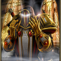 Kudrer large