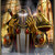 Kudrer thumb