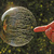Mair star thumb