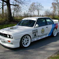 Bmw%d0%a4%d0%90%d0%9d large