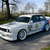 BMWФАН
