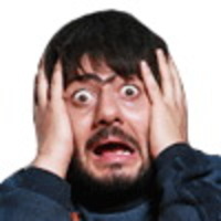 %d0%92%d0%b0%d0%b4%d0%b8%d0%bc%d0%ba%d0%b01976 large