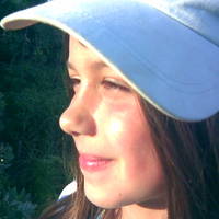 Dasha1005 large