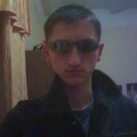 Artur podlubnyi53956 large