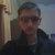 artur_podlubnyi53956