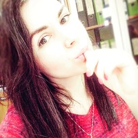 Oksana 25 large