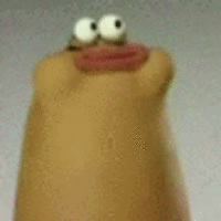 %d0%9f%d0%bb%d0%b0%d1%82%d0%be%d0%bd28 large