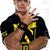 rko_sasha