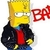 ded_antonio
