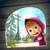 Orlmari thumb