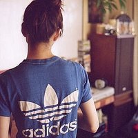 %d0%9a%d0%b0%d0%ba%d0%be%d1%81%d0%b8%d0%ba large