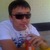baatrik_08