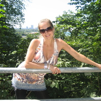 Nadinova large