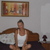 Nina35 thumb