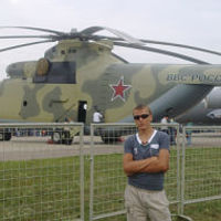 Andreikonyakov large