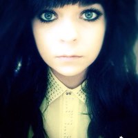 %d1%81%d1%80%d1%83%d0%bb%d1%8c%d0%ba%d0%b0 large