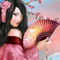 777nika777 large