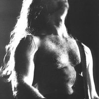 Max morgenstern large