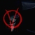 MrsVendetta