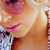Diori thumb