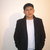 kairat_almaty86