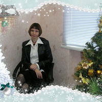 Svetlana priluka large