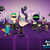 Zaven1211 thumb