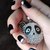 Yuliasoukha thumb