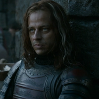 Jaqenhghar large