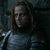 Jaqenhghar thumb