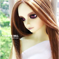 Dayana2609 large