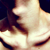 Hdjshf thumb