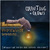 Anonnimous thumb
