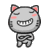 itoypwje