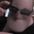 Greatfate thumb