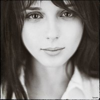 Anastasiya21 large