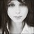 Anastasiya21 thumb