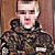 Vk25884165 thumb