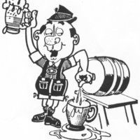 Beerlover87 large