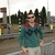 Limona 21 thumb