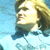 Vioara1982 thumb