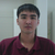 serik_nurakhmetov