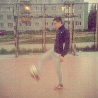 Jlisowski large