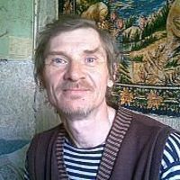 Oleg kataev 18 large