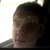 Vk153665745 thumb