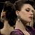 Alise