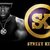 street_king_team